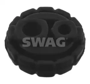 62 90 9199 SWAG Кронштейн, система выпуска ОГ 62 90 9199 SWAG Кронштейн, система выпуска ОГ